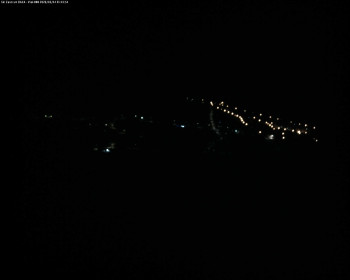 Obec Loučná nad Desnou