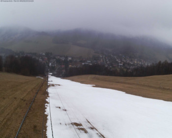 Obec Loučná nad Desnou