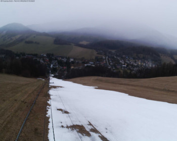 Obec Loučná nad Desnou