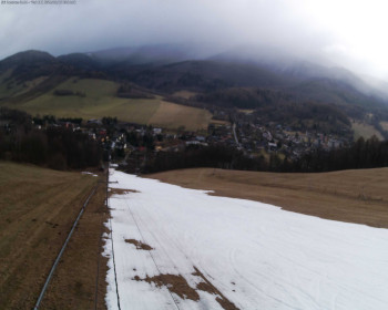 Obec Loučná nad Desnou