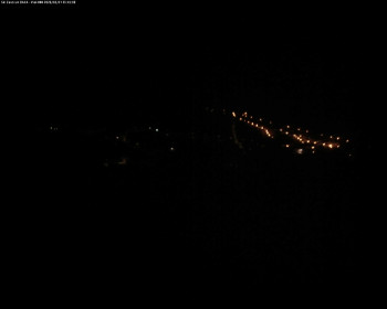 Obec Loučná nad Desnou