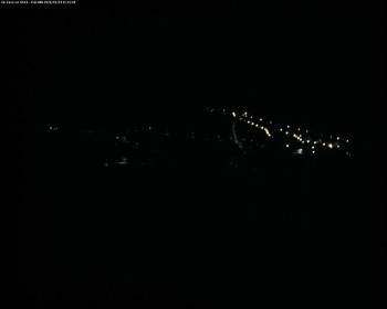 Obec Loučná nad Desnou