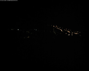 Obec Loučná nad Desnou