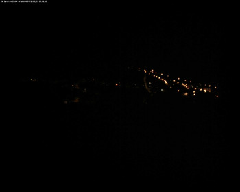 Obec Loučná nad Desnou