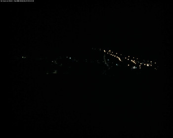 Obec Loučná nad Desnou