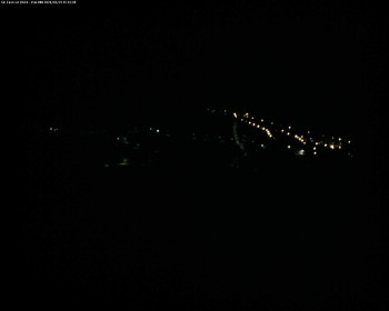 Obec Loučná nad Desnou