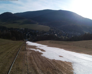 Obec Loučná nad Desnou - Loučná nad Desnou - 22.3.2026 v 07:32 Obec Loučná nad Desnou - Loučná nad Desnou - 22.3.2026 v 07:32