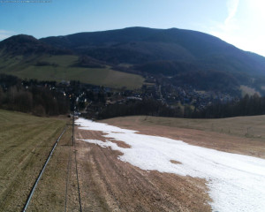 Obec Loučná nad Desnou - Loučná nad Desnou - 22.3.2026 v 08:32 Obec Loučná nad Desnou - Loučná nad Desnou - 22.3.2026 v 08:32