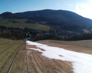 Obec Loučná nad Desnou - Loučná nad Desnou - 22.3.2026 v 08:45 Obec Loučná nad Desnou - Loučná nad Desnou - 22.3.2026 v 08:45