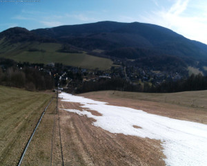 Obec Loučná nad Desnou - Loučná nad Desnou - 22.3.2026 v 09:02 Obec Loučná nad Desnou - Loučná nad Desnou - 22.3.2026 v 09:02