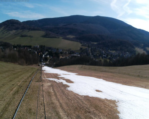 Obec Loučná nad Desnou - Loučná nad Desnou - 22.3.2026 v 09:15 Obec Loučná nad Desnou - Loučná nad Desnou - 22.3.2026 v 09:15