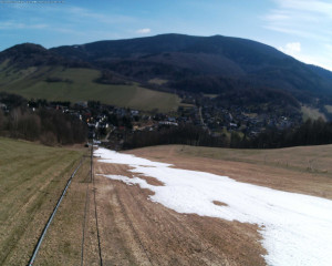 Obec Loučná nad Desnou - Loučná nad Desnou - 22.3.2026 v 09:45 Obec Loučná nad Desnou - Loučná nad Desnou - 22.3.2026 v 09:45