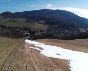 Obec Loučná nad Desnou - Loučná nad Desnou - 22.3.2026 v 10:02 Obec Loučná nad Desnou - Loučná nad Desnou - 22.3.2026 v 10:02