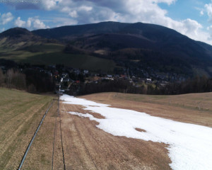 Obec Loučná nad Desnou - Loučná nad Desnou - 22.3.2026 v 11:02 Obec Loučná nad Desnou - Loučná nad Desnou - 22.3.2026 v 11:02