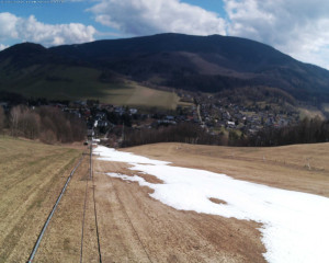 Obec Loučná nad Desnou - Loučná nad Desnou - 22.3.2026 v 11:15 Obec Loučná nad Desnou - Loučná nad Desnou - 22.3.2026 v 11:15