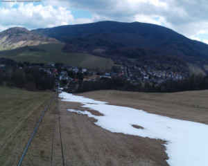 Obec Loučná nad Desnou - Loučná nad Desnou - 22.3.2026 v 11:32 Obec Loučná nad Desnou - Loučná nad Desnou - 22.3.2026 v 11:32