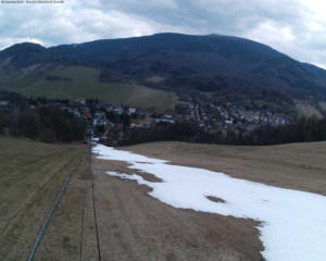 Obec Loučná nad Desnou - Loučná nad Desnou - 22.3.2026 v 11:45 Obec Loučná nad Desnou - Loučná nad Desnou - 22.3.2026 v 11:45