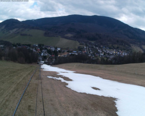 Obec Loučná nad Desnou - Loučná nad Desnou - 22.3.2026 v 12:02 Obec Loučná nad Desnou - Loučná nad Desnou - 22.3.2026 v 12:02