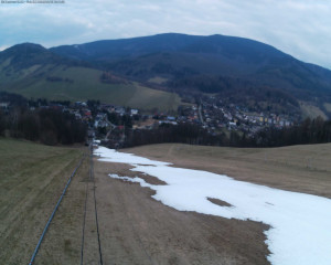 Obec Loučná nad Desnou - Loučná nad Desnou - 22.3.2026 v 15:45