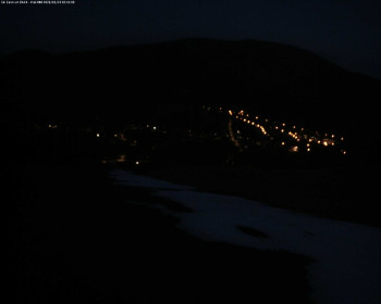 Obec Loučná nad Desnou