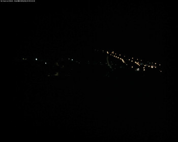 Obec Loučná nad Desnou