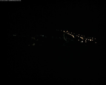 Obec Loučná nad Desnou