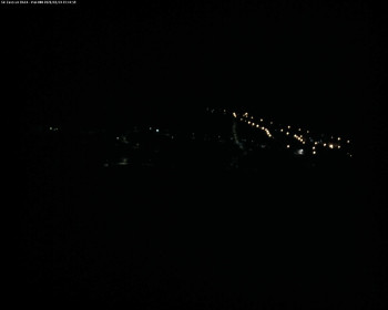 Obec Loučná nad Desnou