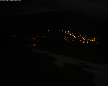 Obec Loučná nad Desnou