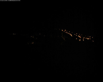 Obec Loučná nad Desnou