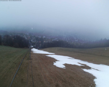 Obec Loučná nad Desnou