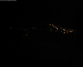 Obec Loučná nad Desnou