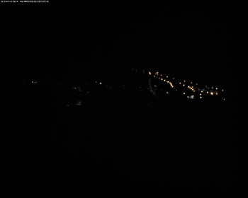 Obec Loučná nad Desnou