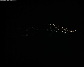 Obec Loučná nad Desnou