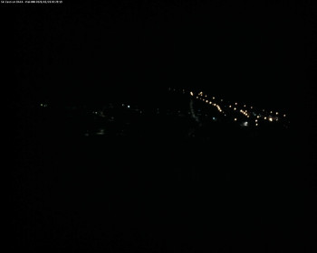 Obec Loučná nad Desnou