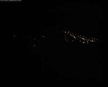 Obec Loučná nad Desnou