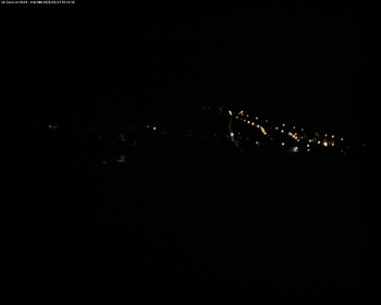 Obec Loučná nad Desnou