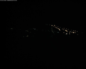 Obec Loučná nad Desnou