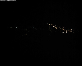 Obec Loučná nad Desnou