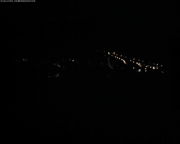 Obec Loučná nad Desnou