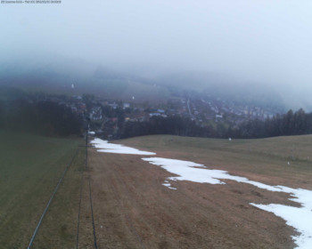 Obec Loučná nad Desnou