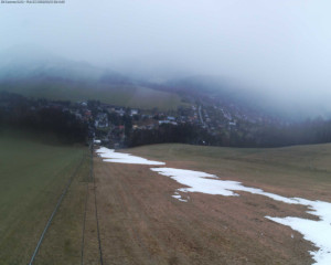 Obec Loučná nad Desnou - Loučná nad Desnou - 31.3.2026 v 08:45