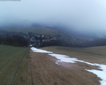 Obec Loučná nad Desnou