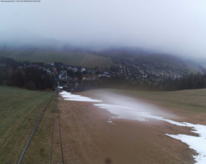 Obec Loučná nad Desnou - Loučná nad Desnou - 31.3.2026 v 09:45