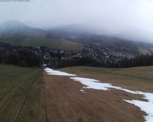 Obec Loučná nad Desnou - Loučná nad Desnou - 31.3.2026 v 10:45