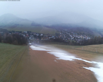 Obec Loučná nad Desnou