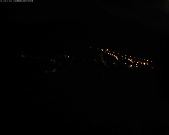 Obec Loučná nad Desnou