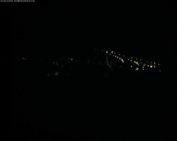 Obec Loučná nad Desnou