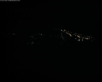 Obec Loučná nad Desnou