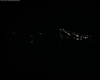 Obec Loučná nad Desnou