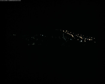 Obec Loučná nad Desnou